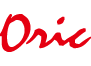 Oric 